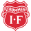 Strommen