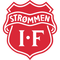 Strommen