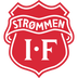 Strommen