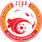 Kyrgyzstan U21