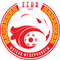 Kyrgyzstan U21