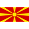 North Macedonia U18