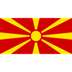 North Macedonia U18
