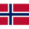 Norway U16