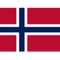 Norway U16