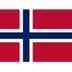 Norway U16