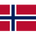 Norway U18
