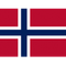 Norway U18