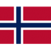 Norway U18