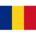 Romania U18