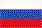 Russia U20