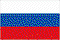 Russia U20
