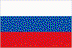 Russia U20