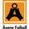 Asane