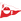 Fredrikstad