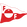 Fredrikstad