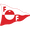 Fredrikstad