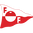 Fredrikstad