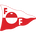 Fredrikstad
