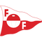 Fredrikstad
