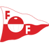 Fredrikstad
