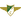 Moreirense