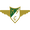 Moreirense