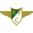 Moreirense