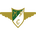 Moreirense