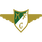 Moreirense