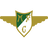 Moreirense