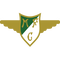 Moreirense