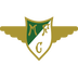 Moreirense