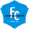 Denzlingen