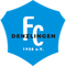 Denzlingen