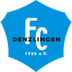 Denzlingen