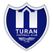 Turan Turkistan