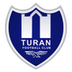 Turan Turkistan