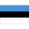 Estonia U18