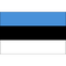 Estonia U18