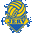 jerv
