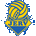 jerv