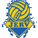 jerv