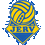 jerv