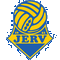 jerv