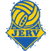 jerv