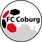 Coburg