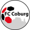 Coburg