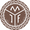 Mjondalen