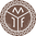 Mjondalen